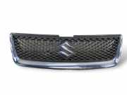 Gitter SUZUKI GRAND VITARA II (JT, TE, TD) 2.4 4WD (JB424) K5617