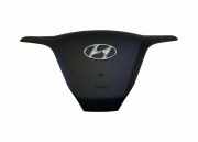 LENKWINKELSENSOR AIRBAGSCHLEIFRING WICKELFEDER HYUNDAI SANTA FÉ III (DM) 2.2 CRDi 4WD 569002W100RYN