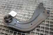 Querlenker hinten links MAZDA CX-5 (KE, GH) 2.2 D