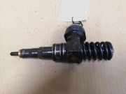 Einspritzdüse VW TOURAN (1T1, 1T2) 1.9 TDI 038130073AG