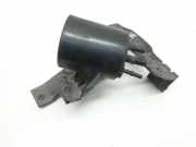 Rußfilter VOLVO S80 I (TS, XY) 2.0 T 17206449 6G9N9D653BB