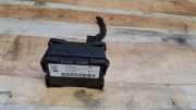 Beschleunigungssensor OPEL ZAFIRA B (A05) 1.8 13208665