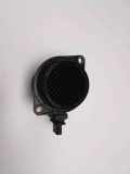 Luftmassenmesser Hyundai i40 (VF) 281642A500