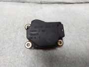 Regelventile für Innenraumheizung VOLVO S60 I 2.4 D5 74935G130803