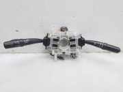 Lenkstockschalter SUBARU IMPREZA Sedan (GD) 2.0 WRX Turbo AWD 83111FE09