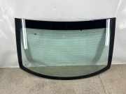 Heckscheibe Mercedes-Benz E-Klasse Coupe (C207) 43R00049