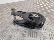 Motorbock vorne Citroen DS5 () 9681648680