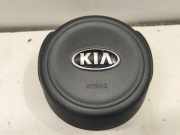 Lenkrad Airbag KIA SORENTO III (UM) 2.2 CRDi 56900C5100
