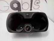 Getränkehalter BMW 3er (G20, G28, G80) 6809803