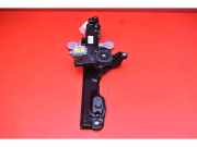 Fensterheber links vorne Nissan Pulsar (C13) 807013ZL0B