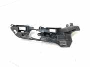 Stoßstangenhalter vorne rechts RENAULT TALISMAN Grandtour (KP_) 1.6 dCi 160 269206779R