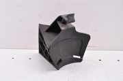 Andere Motorraumteile MERCEDES-BENZ VITO / MIXTO Furgon (W639) 111 CDI A6395011320