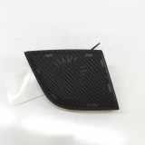 Lautsprecher im Armaturenbrett PORSCHE PANAMERA (970) 3.0 D 7PP035411D 97055255400