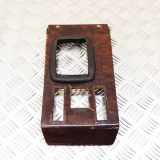 Schalthebel Kunststoffabdeckung MERCEDES-BENZ SL Coupe (C107) 450 SLC (107.024) A10768067398272