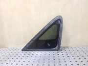 Kleines Seitenfenster hinten links HYUNDAI ix35 (LM, EL, ELH) 2.0 CRDi 4WD
