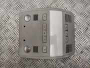 Innenleuchte VW Touareg II (7P) 7P6947001