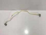 Kraftstoffrohr MERCEDES-BENZ A (W177) A 200 (177.087)