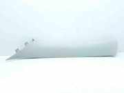 Verkleidung A-Säule links Volvo C30 (533)