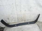 Kofferraumverkleidung AUDI TT (8N3) 1.8 T 8N7864402A