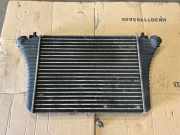 Kühlerluftumlenker BMW 5 Touring (E34) 525 td
