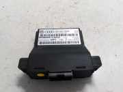 Gateway-Steuereinheit VW CADDY III Furgon (2KA, 2KH, 2CA, 2CH) 1.9 TDI 1K0907530K