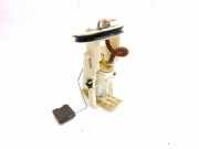Kraftstofftankpumpe BMW 3 Compact (E46) 316 ti 1184165