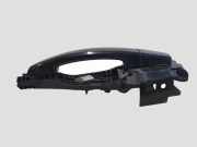 Türaußengriff hinten links OPEL ASTRA J 1.7 CDTI 94002321