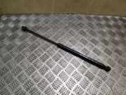 Heckklappe Gasdruckfeder links SKODA OCTAVIAII (1Z3) 2.0 RS