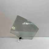 Türfensterscheibe hinten links MERCEDES-BENZ S (W221) S 350 BlueTec (221.026, 221.126) A2217301518 43R-00257
