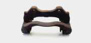 Brake Pad Bracket OPEL CORSA D 1.7 CDTI