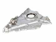Vordere Motorabdeckung AUDI A4 (8W2, B9) S4 quattro 06M103153J