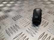 Windschutzscheibe Heizung Schalter RENAULT TRAFIC III Furgon (FG_) 1.6 dCi 115 253508347R