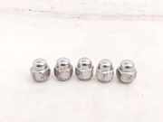 Schrauben KIA SOUL III (SK3) E-SOUL