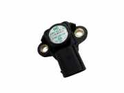 MAP-Sensor MERCEDES-BENZ E (W212) E 220 CDI / BlueTEC (212.001, 212.002) 0261230190 1102082D17