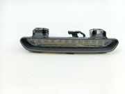 Bremsleuchte mitte Chevrolet Orlando (J309) 95327535