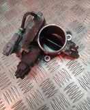 Drosselklappe TOYOTA PREVIA (_R3_) 2.0 D-4D (CLR30_)