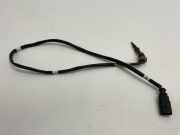 Abgastemperaturfühler Audi A4 (8K, B8) 04L906088BD