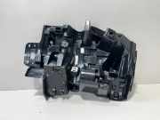 Stoßstangenhalter hinten rechts BMW X6(G06) xDrive 30 d 8086294