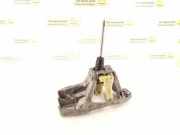 Gangschaltmechanismus MERCEDES-BENZ B (W245) B 180 CDI (245.207) 1693600409