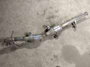 Katalysator ohne Lambdasonde Renault Trafic III Kasten (FG) 82337844