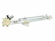Fensterheber vorne rechts SUZUKI CELERIO (LF) 1.0 (AVK310) 8343084M00