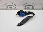 Sicherheitsgurt hinten links FORD FUSION II 2.0 EcoBoost 1022872N97