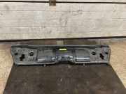 Radiator Pack Set MERCEDES-BENZ GLE (W167) 450 4-matic (167.159) A1678872000