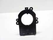 Lenkradpositionssensor RENAULT KADJAR (HA_, HL_) 1.2 TCe 130 479452615R