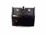 Aschenbecher MERCEDES-BENZ CLS (C218) CLS 350 CDI (218.323) A2186800750