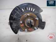 Achsschenkel (ABS) links vorne Hyundai Kona I (OS, OSE, OSI) 51710K4000