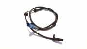 ABS-Sensor vorne rechts CITROËN C3 AIRCROSS II 1.6 BlueHDi 100 70071155993