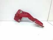 Heckklappescharnier links FIAT PUNTO (176_) 55 1.1