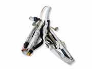 Dach SRS rechts FORD MONDEO V Hatchback 1.5 TDCi DS73A042D94AJ