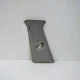 Verkleidung der B-Säule links BMW 5 Touring (F11) 530 d 9116349